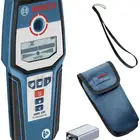 نكشف لك العمده