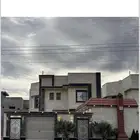 فله للاجار