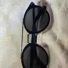 نضارة ديور