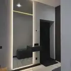 دهانات ديكورات