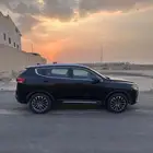 هافال 2021 للبيع