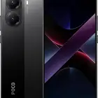 بوكو اكس 7 برو x7 pro