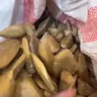 عرض على مروكي طبيعي اقل من السوبر (خفيف)
