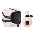 عطر نسائي
