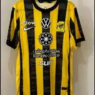 تيشيرت الاتحاد الموسم الجديد