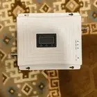 مقوي شبكه البيع 1150