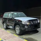 فتك