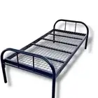 سرير حديد مفرد او دورين اسعار جملة شامل التوصيل