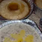 اكلات شعبيه الشعفوليه