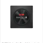 سمارت بوكس