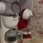 الرياض طويق