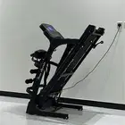 اجهزة الكترونية