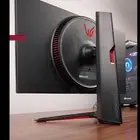 شاشه LG 2K