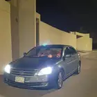 أفالون 2007 فل كامل فتحة سقف