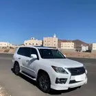 توصيل سياحه او معلمات او طالبات