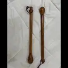 عجره 30 ريال
