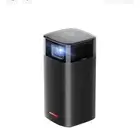 بروجكتر نيبولا