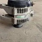 دينمو هايلوكس