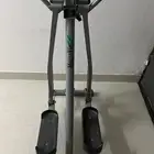 سير للبيع السوم 100