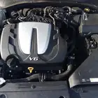 مكينة سنتافي 2017