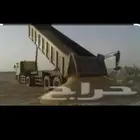 بطحاء بيشة تليس ومباني