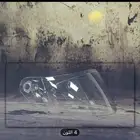 زجاجه واقي خوذه شفاف