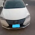 توصيل الرياض والاحساء والخفجي