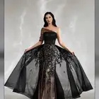فستان مناسبات