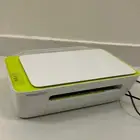 طابعة HP