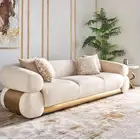 تفصيل جلسات وتفصيل ستائر وتغير قماش وتعديل السراير من دهان ا