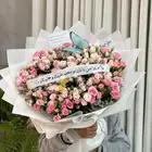 هديه