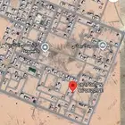 للبيع تجاري في القيصومة حي الروضة