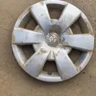 طيس هايلوكس11