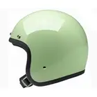 خوذه Biltwell bonanza