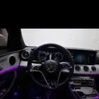 مرسيدس E250 وارد كوريا