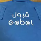 زي موحد طباعه تطريز تيشرتات فنيله