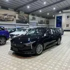 فاو بيستون B70 2025 رواتب 3600 تقسيط