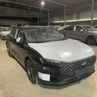 تورس ترند 2026