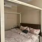 اثاث فاخر للبيع