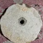 رحا تراثيه قديمه