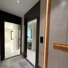 شقق تمليك فاخرة فندقية 3 غرف بطحاء قريش المربع الذهبي