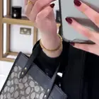 خلطه تبييض مركزه حياكم لطلب