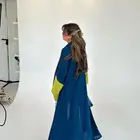 عباية