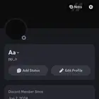 يوزر دسكورد مكرر pp_o