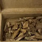 بخور موروكي حي طبيعي (سعر تصفية )
