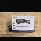 فرصة كبيرة للتجار ومحلات مواد البناء تصفية مخزون