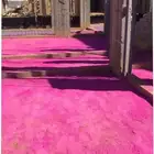 مبيد للقضاء على الحشرات