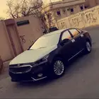 مطلوب كادينزا 17 ستاندر لون اسود نظيف حدود 50