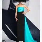 فستان سولاس لندن اصلي