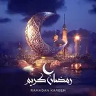 تجديد بي ان عرض رمضان